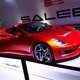 Illustration for article titled LA Auto Show Photo Dump/App Review